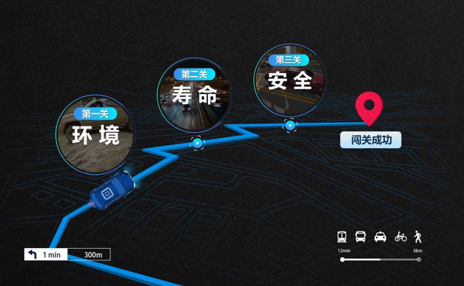 咖啡病毒_麦咖啡防病毒_麦咖啡防病毒软件