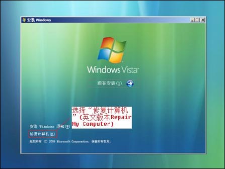 硬盘安装windows11_windows7 硬盘安装ubuntu_硬盘安装windowsxp