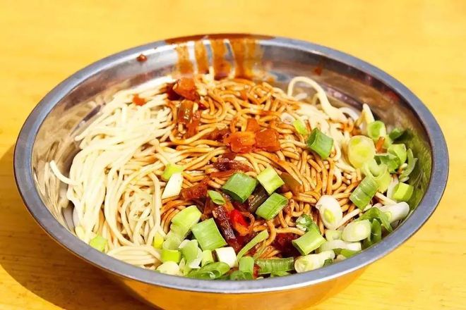 二羊图书软件安装费用_图书要免费下载了吗_图书下载软件