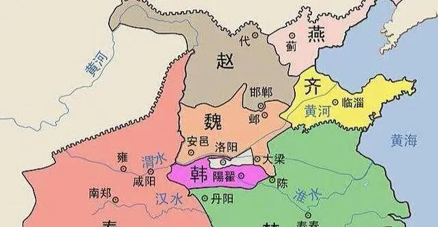 探索 1500 地形图精度：大自然指纹背后的故事与实用价值