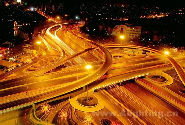 乡村道路施工设计：连接希望与梦想的桥梁，承载乡愁与美好的纽带