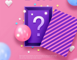 Win10 版本 10240：回忆与期待，全新界面与小确幸中的小插曲