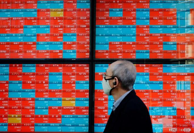 japan stocks sex_japan stocks sex_japan stocks sex
