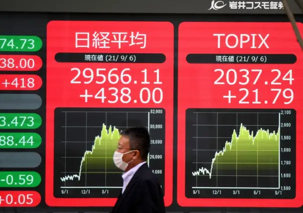 japan stocks sex_japan stocks sex_japan stocks sex
