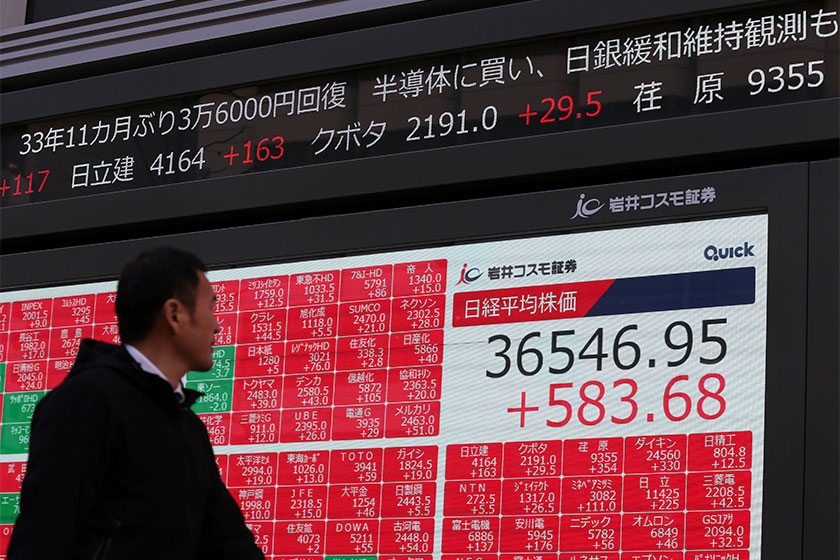 japan stocks sex_japan stocks sex_japan stocks sex