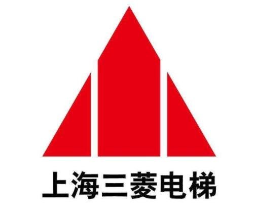 japan stocks sex_japan stocks sex_japan stocks sex