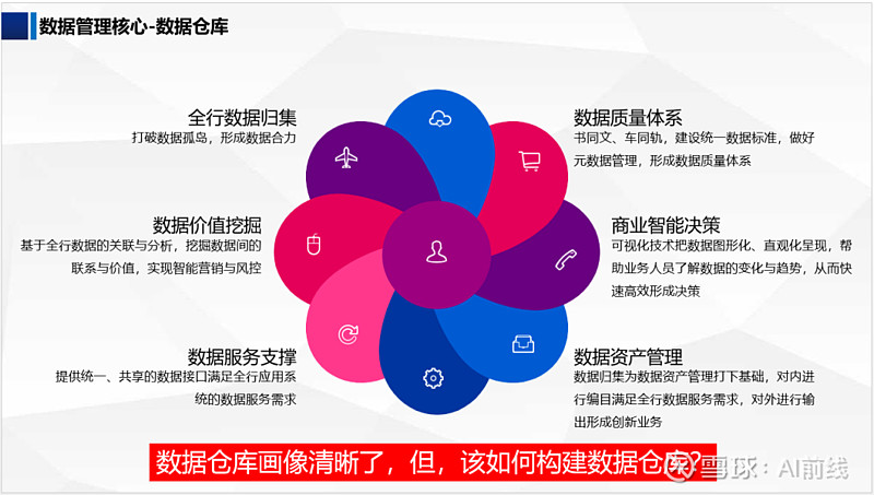 仓库记录软件哪个好_用于仓库记录的软件_仓库记录用于软件开发吗