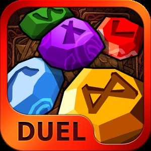 AndroidApp 测试工具：开发者的左膀右臂，却让人又爱又恨
