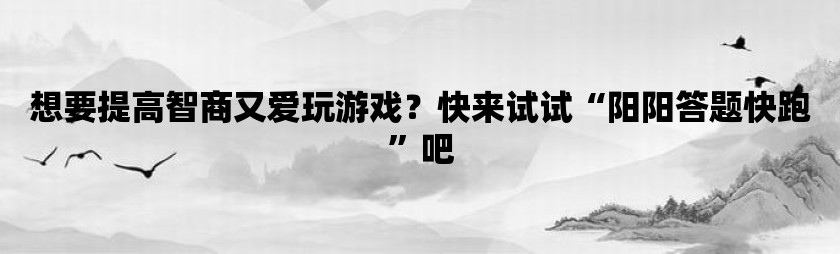遭遇 403Forbidden 错误，探索网页世界为何如此艰难？