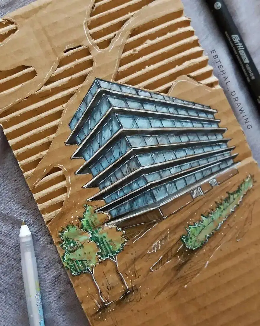 mapinfo边界制作_mapinfo绘制边界_mapinfo边界制作tac
