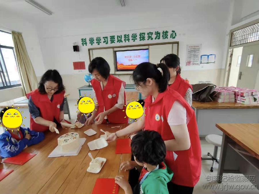 护理冠心病人错误的做法是_冠心病人的护理_护理冠心病人的注意事项有哪些
