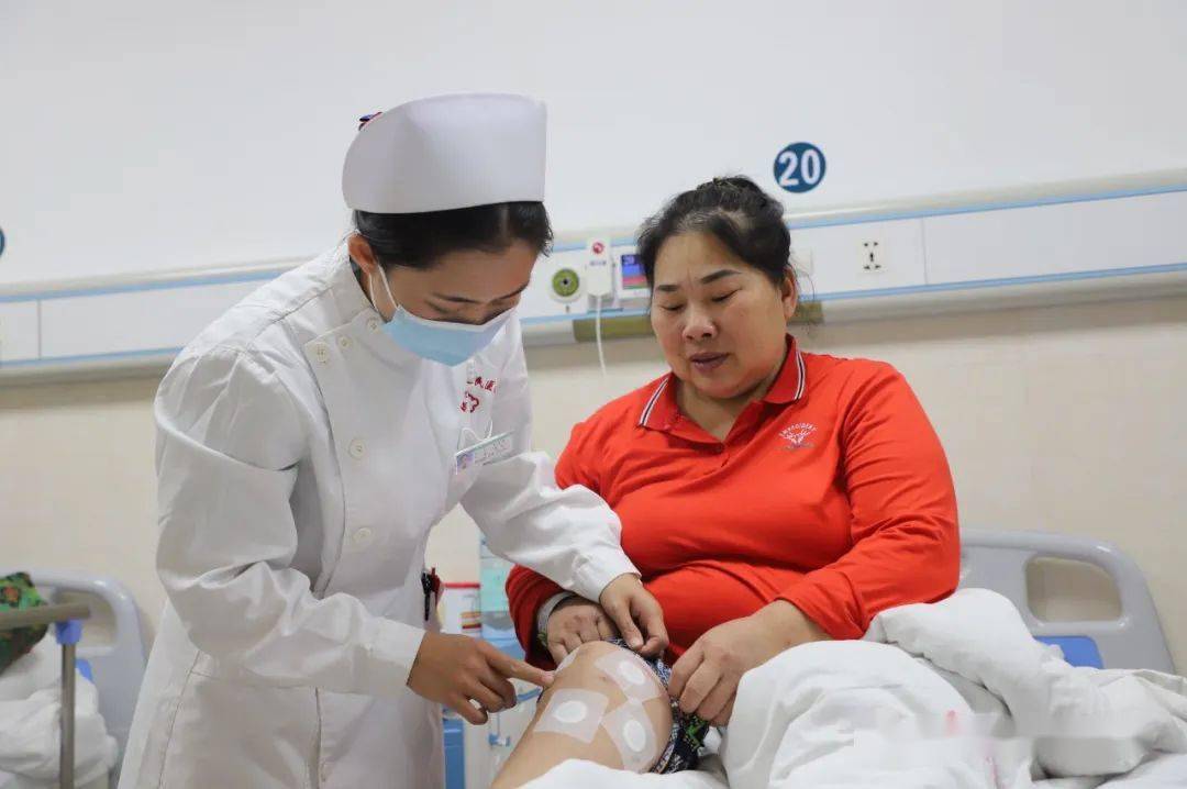 护理冠心病人错误的做法是_护理冠心病人的注意事项有哪些_冠心病人的护理