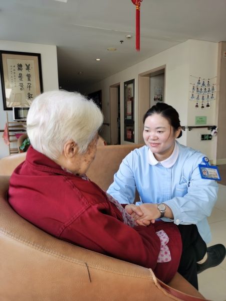 护理冠心病人的注意事项有哪些_护理冠心病人错误的做法是_冠心病人的护理