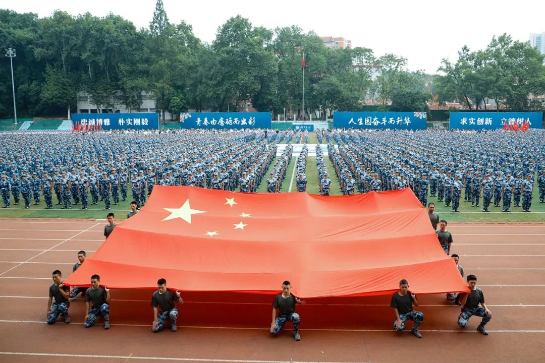 舆情监控怎么写_舆情网络监控_互联网舆情监控系统 项目建议书