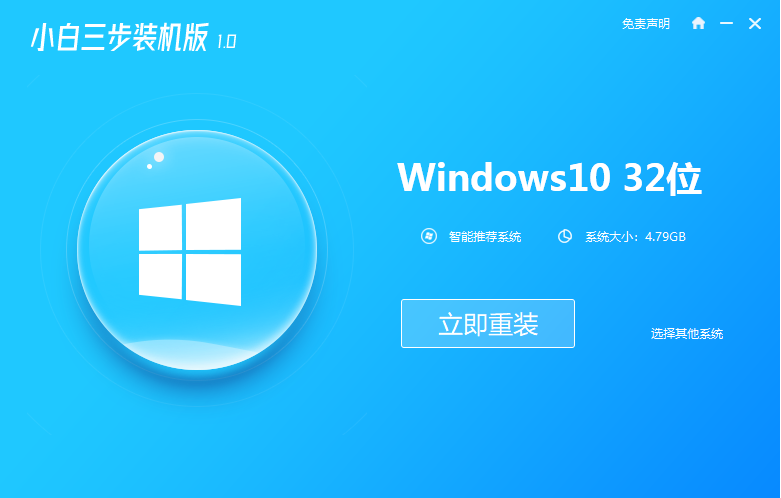 解决 NVStreamSvc 导致电脑卡顿、蓝屏等问题的方法