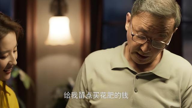 警惕！手机省电王 APP 背后的耗电陷阱与客服敷衍