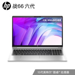 惠普u盘重装系统_惠普电脑u盘重装系统_重装u盘电脑系统惠普能用吗