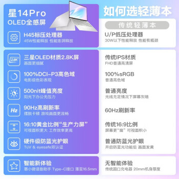 惠普u盘重装系统_惠普电脑u盘重装系统_重装u盘电脑系统惠普能用吗