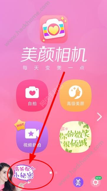 相机内存卡数据丢失怎么办？这些方法你试过吗？