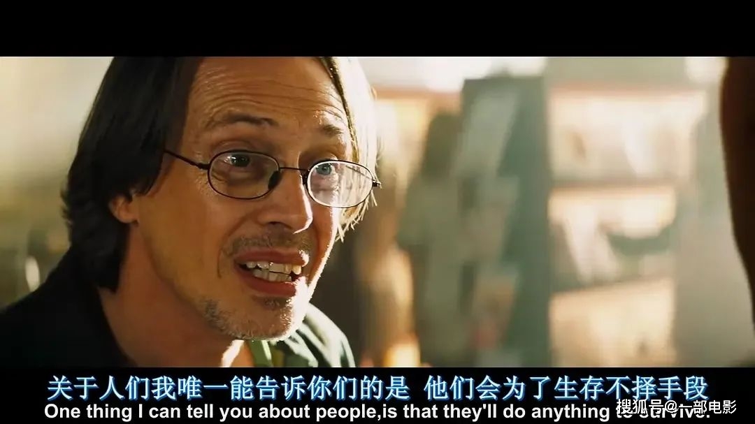 罗克恩病能治好吗_克罗恩病能活多久_罗克恩是什么病