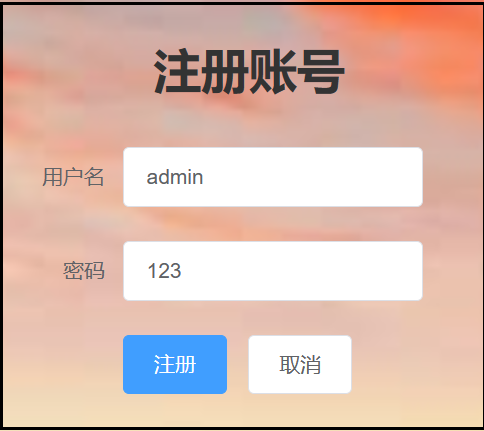 spring boot web 开发_spring boot web 开发_spring boot web 开发