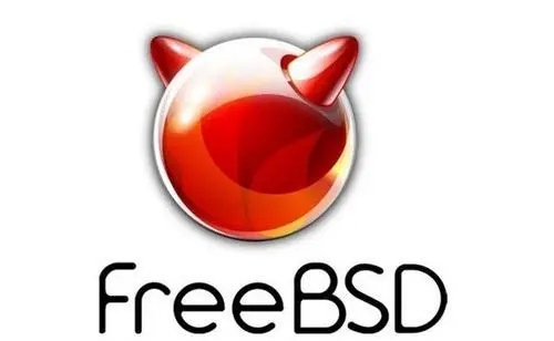 轻松愉快安装 FreeBSD11：从下载镜像到制作启动盘，再到 BIOS 设置