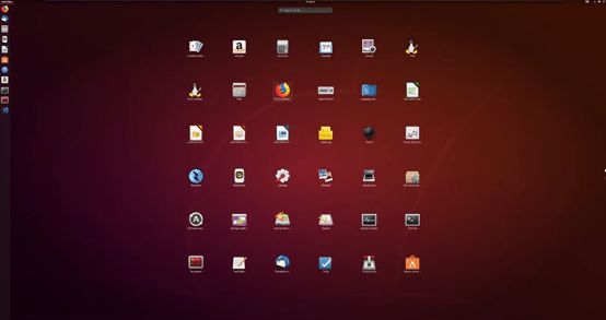 探索我的桌面：Windows 操作系统下的创意空间与乐趣源泉