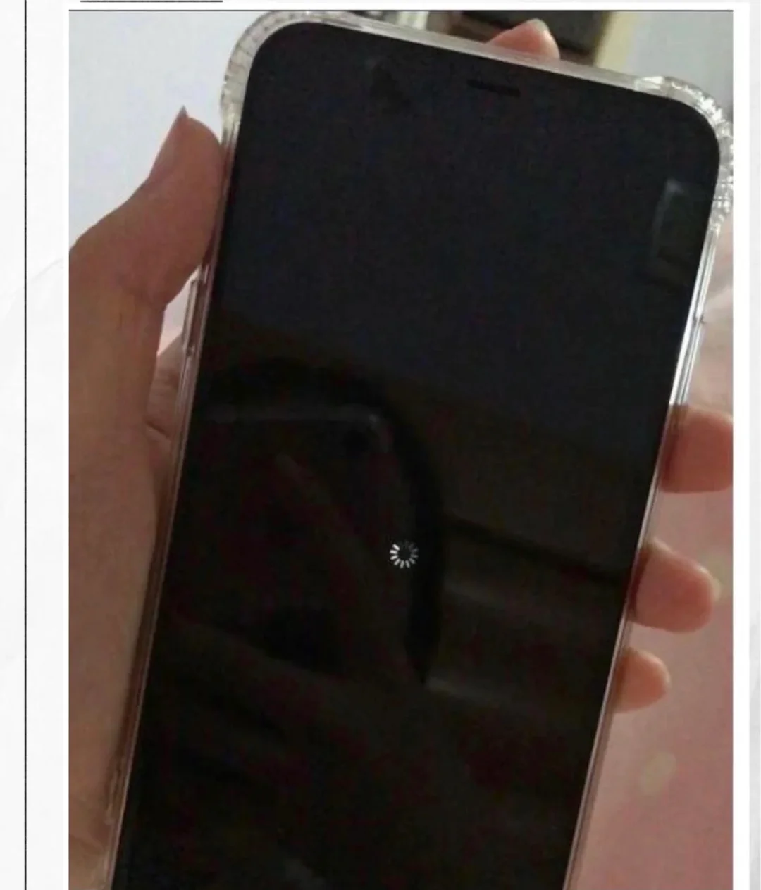 恢复数据手机软件_恢复数据手机app_数据恢复手机