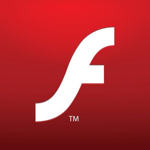 Win8 系统为何无法安装 360 安全卫士？众多网友抱怨不已