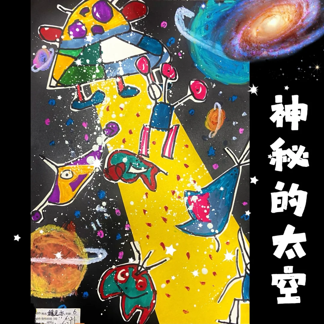 unix网络编程第二卷_unix网络编程卷2_unix网络编程卷1和卷2