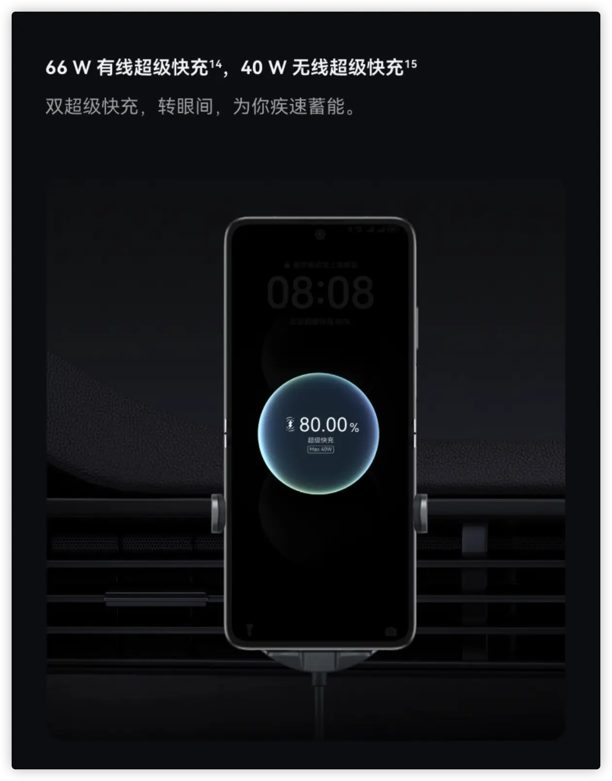 应用华为市场ApP_应用华为市场下载2022_华为应用市场9.0.0.307