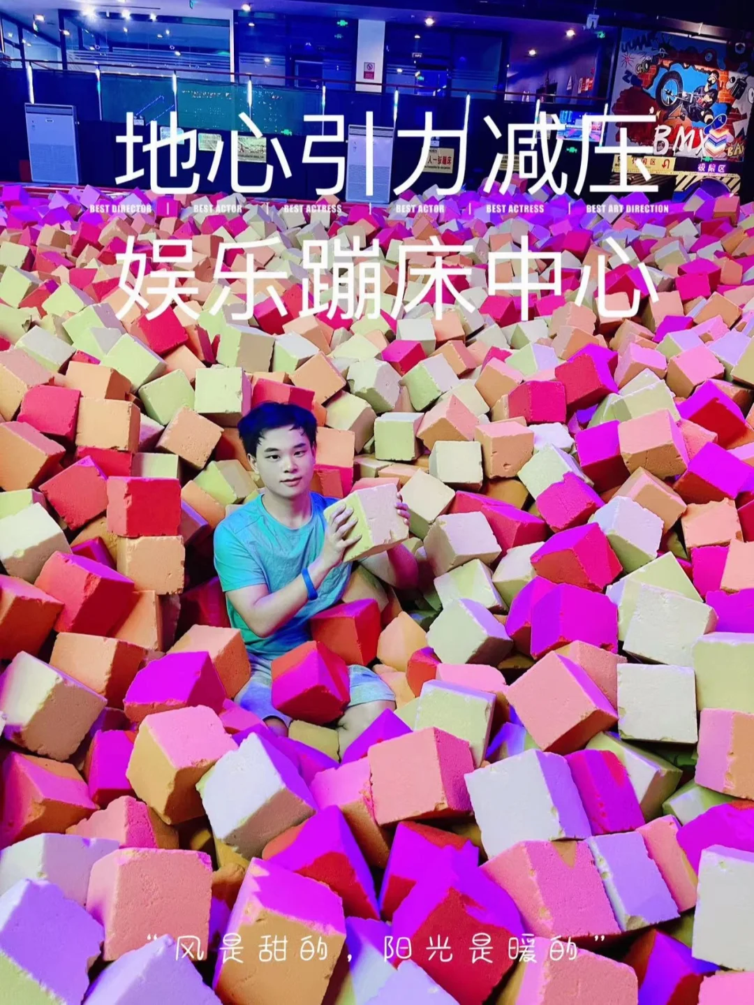 系统操作软件包括哪些_操作系统是系统软件吗_系统操作属于什么软件