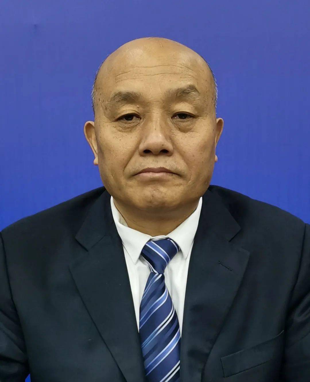 名字查询身份证号码查询系统真的靠谱吗？