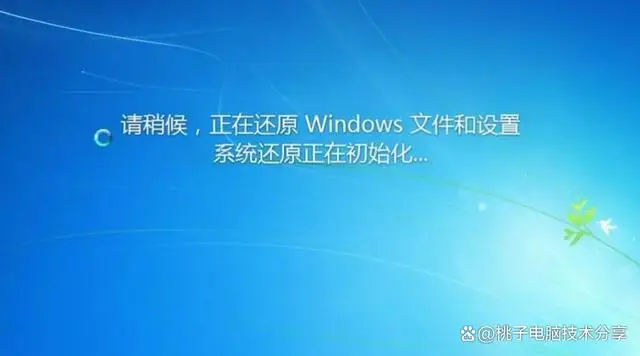 丢失的伞中MV中文字幕_d3dx1043.dll丢失_丢失的拼音