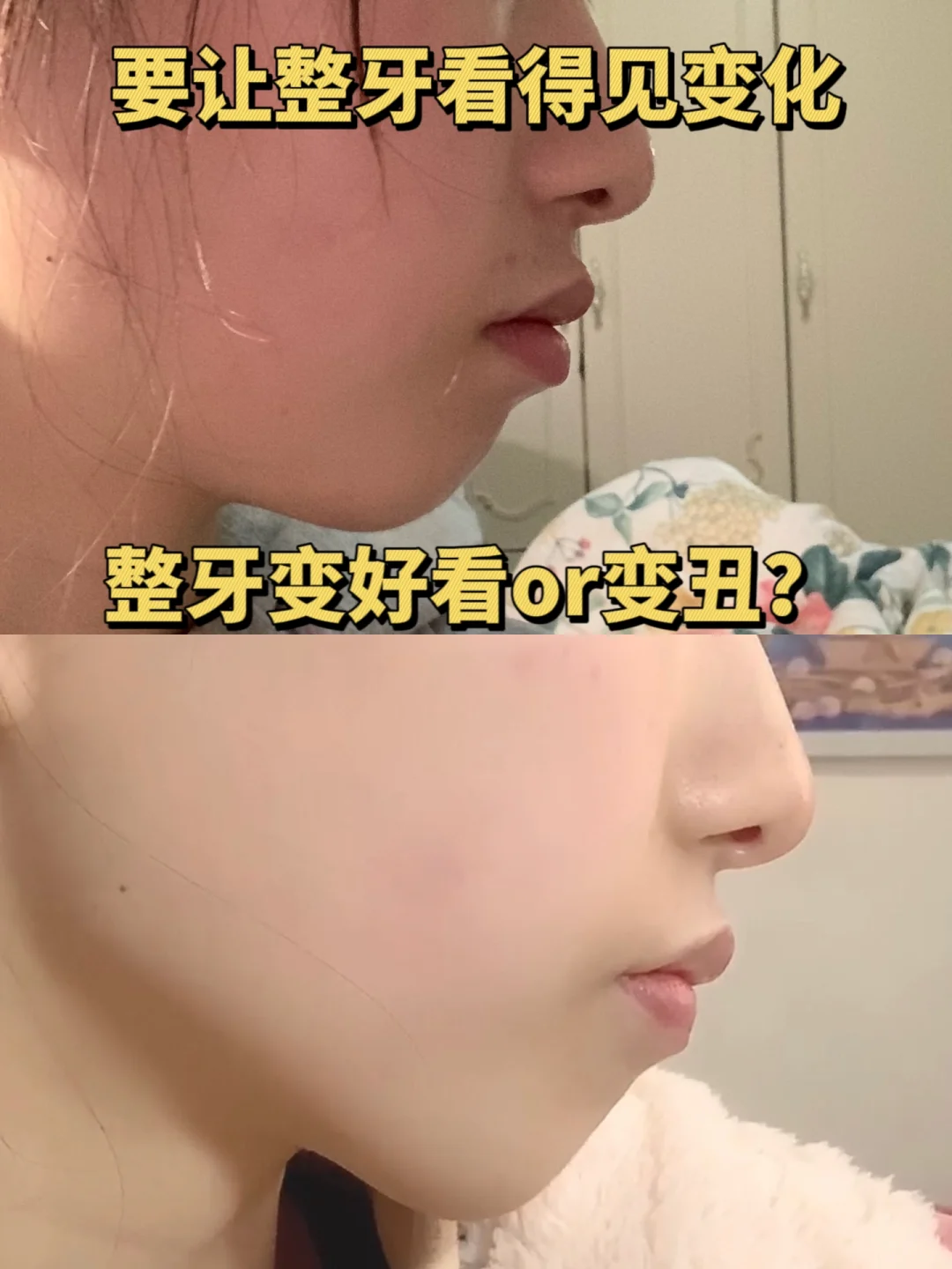 软件是指_apkmirror是什么软件_软件是什么专业