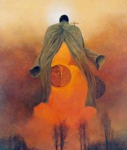inferno的复数_de inferno_inferno的反义词