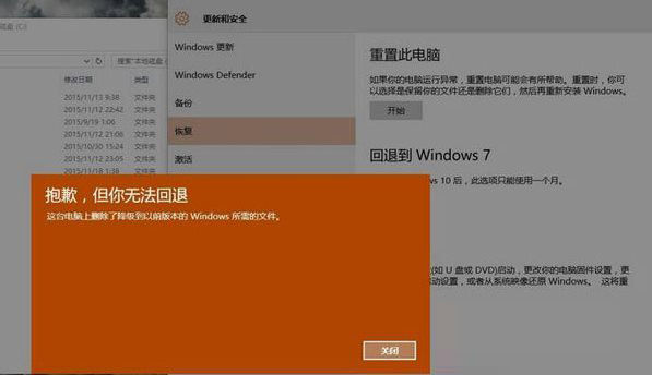 ssleay32dll win7_ssleay32dll win7_ssleay32dll win7