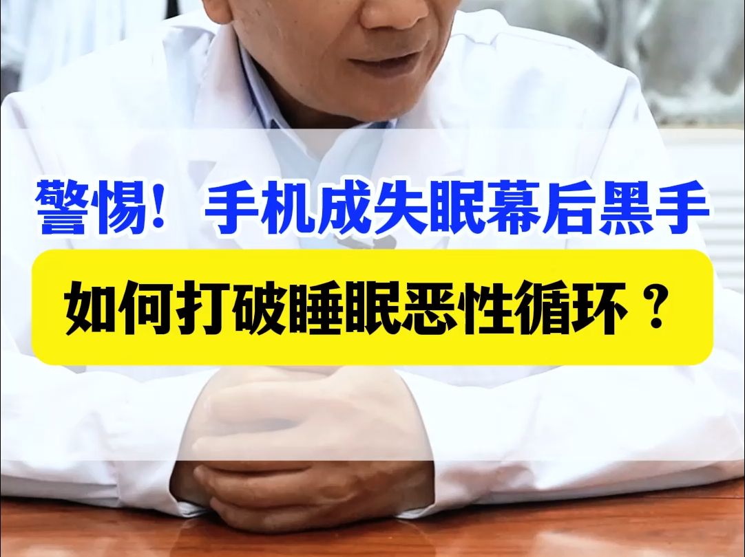 铁蛋白肺癌_早期肺癌会引起铁蛋白高300_肺癌铁蛋白