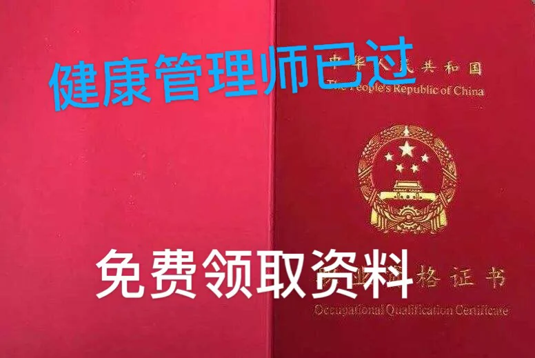 朝阳市第四医院官网_朝阳医院本部官网_朝阳市地区医院官网