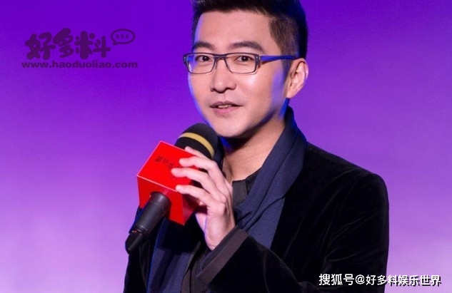哎呀！没了 drvmgrui 世界就乱套了，它竟是科技进步的关键