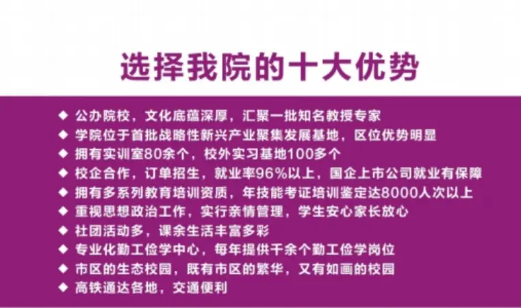 录像监控查道路去哪里查看_可以查路上监控录像_道路监控录像去哪里查