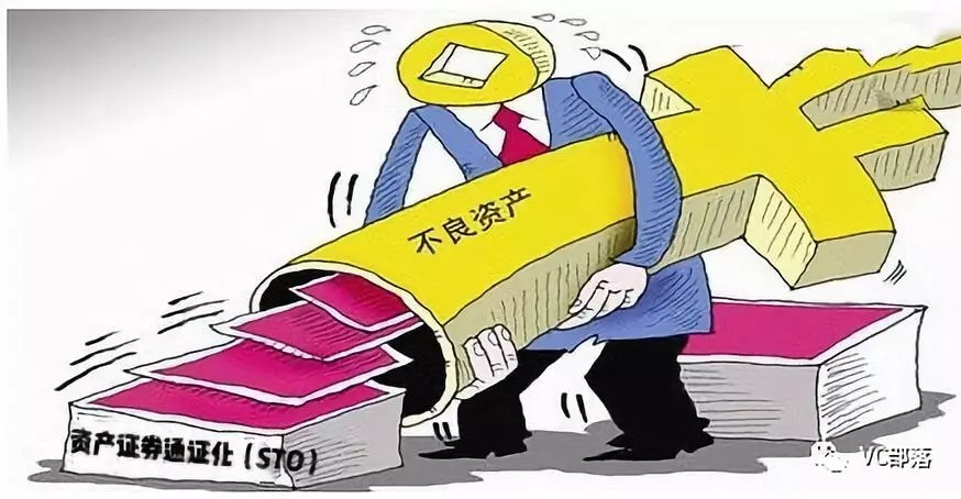 iPhone 电池医生哪家强？超级电池侠成电量救星