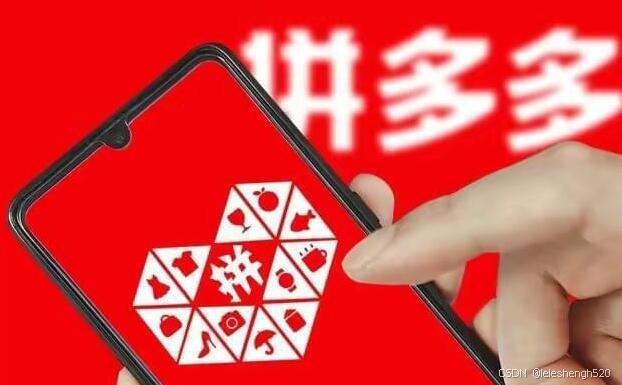 缺失的拼音_缺失的一角_vcomp100dll为什么缺失