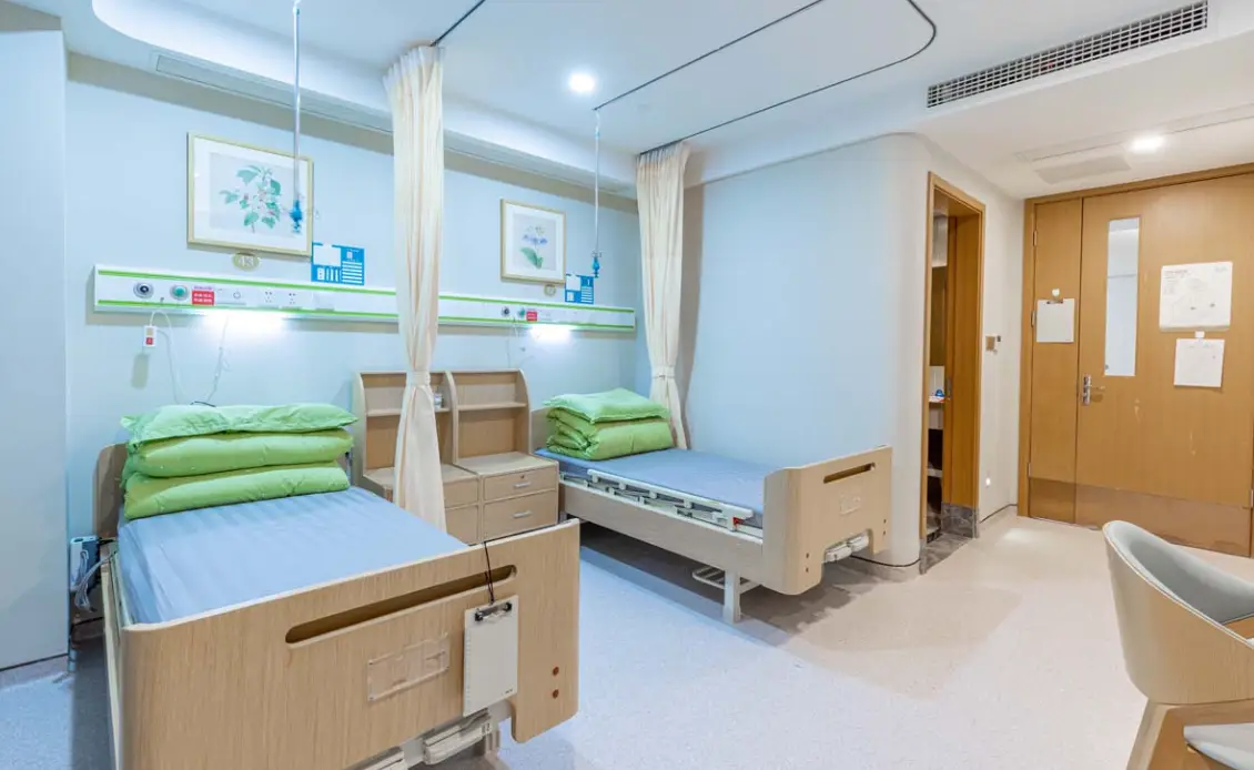 长春市传染病医院在哪_长春传染病医院具体在哪个位置_长春市传染病医院地址