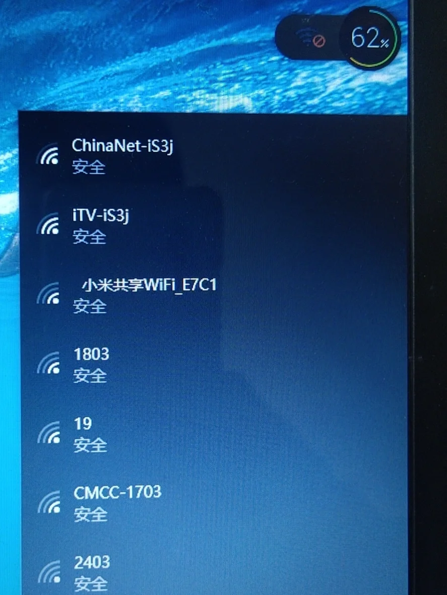 地址下载视频怎么下载_redhat 6.6 下载地址_地址下载微信