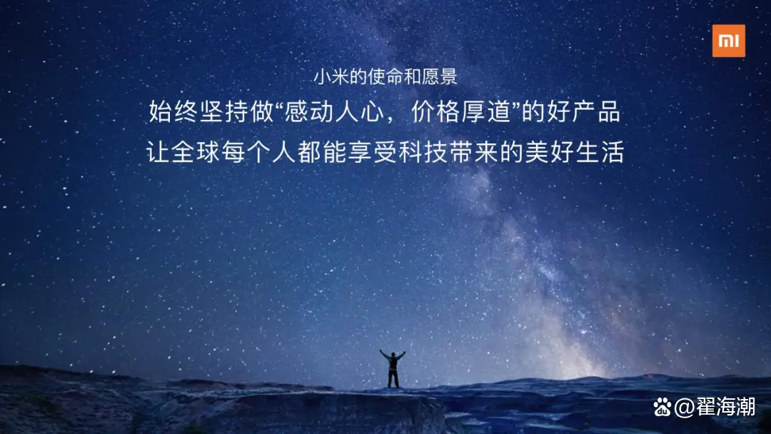 服装销售软件免费版_服装免费销售版软件哪个好_免费的服装销售软件