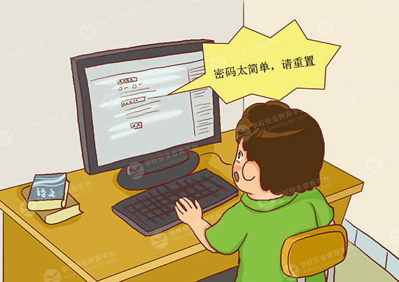 根据身份证查手机_通过身份证号查手机_知道身份证号查手机号