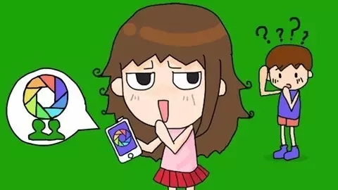 知道身份证号查手机号_通过身份证号查手机_根据身份证查手机