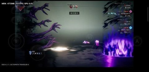 2s.jpg