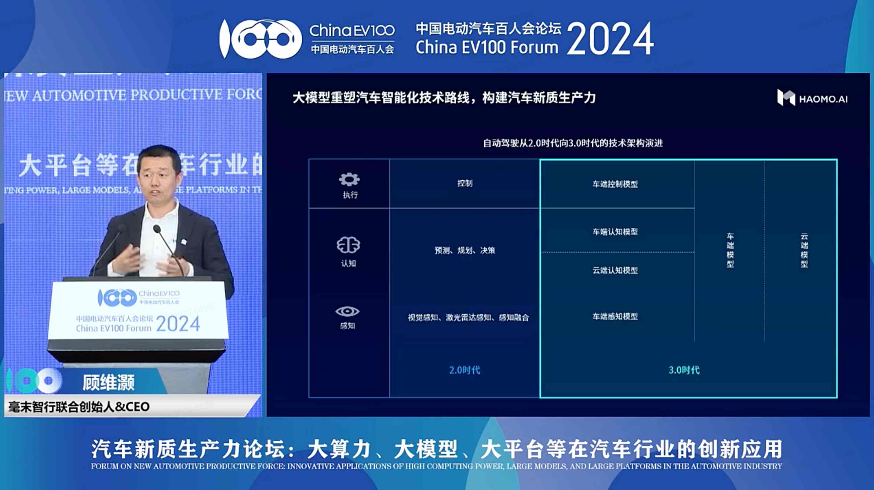 考勤系统_考勤管理系统标准版图片_考勤管理系统标准版2024